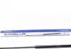 Амортизатор кришки багажника Citroen Berlingo/Peugeot Partner 1.6HDi/1.9D/2.0HDI 96- 141250
