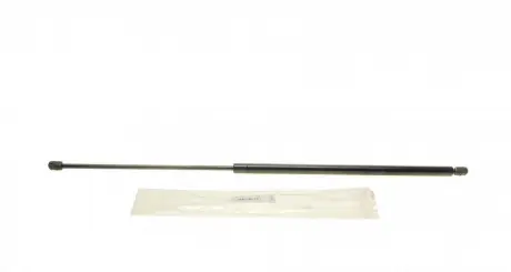 Демпфер дверей багажнике STABILUS 105409