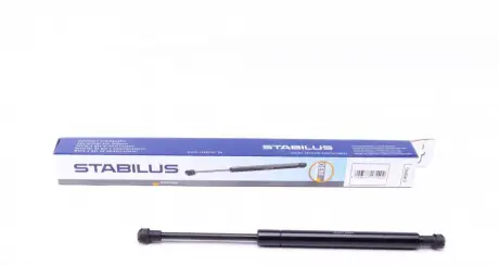 Демпфер дверей багажника STABILUS 0849KY