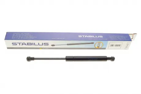 Демпфер дверей багажника STABILUS 1041VO