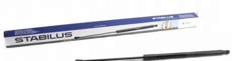 Амортизатор кришки багажника BMW 3 (E46) 99-05 STABILUS 0762VK