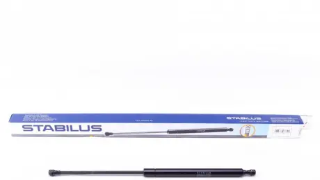 Демпфер дверей багажника STABILUS 0592PD