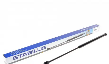Амортизатор кришки багажника Hyundai Elantra 07-11 STABILUS 042782
