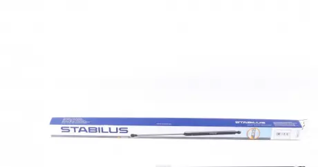 Демпфер дверей багажника STABILUS 033948