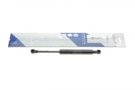 Демпфер дверей багажнике STABILUS 033599