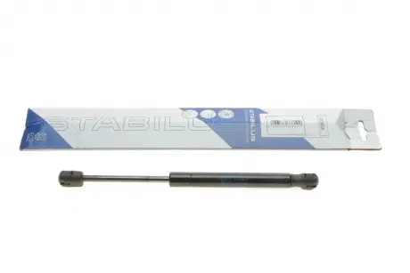 Демпфер дверей багажнике STABILUS 033064