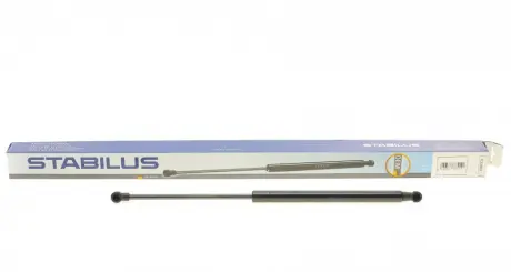 Демпфер дверей багажника STABILUS 032492