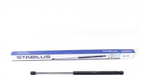 Амортизатор кришки багажника MB C-class (S202) 96-01 STABILUS 031872