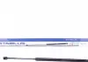 Амортизатор кришки багажника 031779