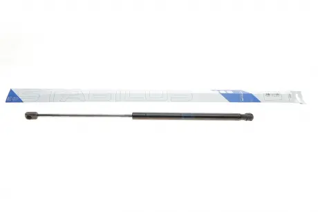 Демпфер дверей багажнике STABILUS 030656