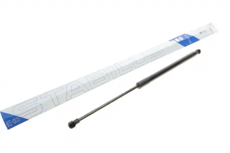 Демпфер дверей багажнике STABILUS 030598
