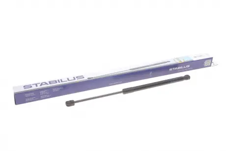 Демпфер дверей багажника STABILUS 024473