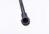 Амортизатор кришки скла багажника Citroen C4 07-13 STABILUS 023886 (фото 2)