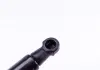 Амортизатор кришки скла багажника Citroen C4 07-13 STABILUS 023886 (фото 3)