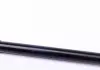 Амортизатор кришки скла багажника Citroen C4 07-13 STABILUS 023886 (фото 4)