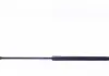 Амортизатор кришки скла багажника Citroen C4 07-13 STABILUS 023886 (фото 5)