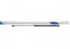 Амортизатор кришки багажника Seat Altea 04- 023793