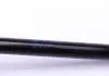 Амортизатор кришки багажника VW Golf 05- STABILUS 020890 (фото 4)