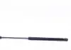 Амортизатор кришки багажника VW Golf 05- STABILUS 020890 (фото 5)