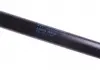 Амортизатор кришки багажника Audi A4 01-04 STABILUS 020594 (фото 3)