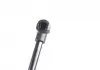 Амортизатор кришки багажника Audi A4 01-04 STABILUS 020594 (фото 5)