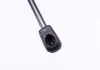 Амортизатор кришки багажника Dacia Sandero 08- STABILUS 020534 (фото 2)