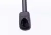 Амортизатор кришки багажника Mazda 3 03-09 STABILUS 018382 (фото 2)