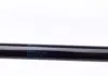 Амортизатор кришки багажника VW Polo 01-09 STABILUS 018123 (фото 4)