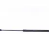 Амортизатор кришки багажника VW Polo 01-09 STABILUS 018123 (фото 5)