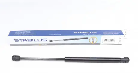 Демпфер дверей багажника STABILUS 017681