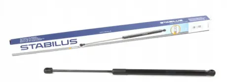 Демпфер дверей багажника STABILUS 016954