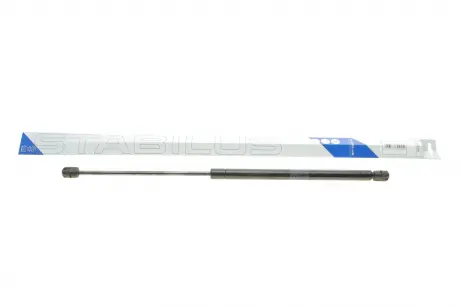 Демпфер дверей багажнике STABILUS 016391