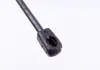 Амортизатор кришки багажника Ford Focus 03-07 STABILUS 012158 (фото 2)