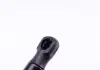 Амортизатор кришки багажника Ford Focus 03-07 STABILUS 012158 (фото 3)