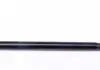 Амортизатор кришки багажника Ford Focus 03-07 STABILUS 012158 (фото 4)