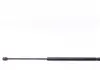 Амортизатор кришки багажника Ford Focus 03-07 STABILUS 012158 (фото 5)