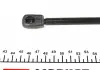 Амортизатор кришки багажника MB Vito (W639) 03- STABILUS 013349 (фото 4)