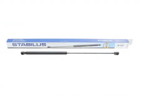 Демпфер дверей багажнике STABILUS 011591