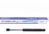 Амортизатор кришки багажника Hyundai Sonata 05-10 STABILUS 006957 (фото 1)