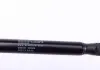 Амортизатор кришки багажника Hyundai Sonata 05-10 STABILUS 006957 (фото 4)