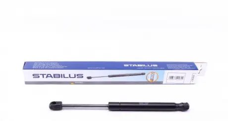 Амортизатор кришки багажника Hyundai Sonata 05-10 STABILUS 006957