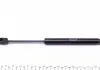 Амортизатор кришки багажника Hyundai Sonata 05-10 STABILUS 006957 (фото 5)