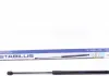 Амортизатор кришки багажника BMW 3 (E91) 04- 011499
