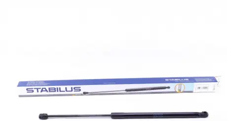 Амортизатор кришки багажника BMW 3 (E91) 04- STABILUS 011499