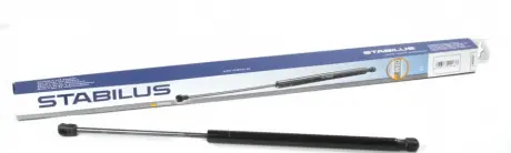 Амортизатор кришки багажника Hyundai Tucson 04-10 STABILUS 006941