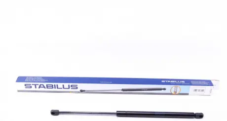 Амортизатор кришки багажника Opel Astra 91- STABILUS 0033DJ