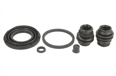 Ремкомплект суппорта AUTOFREN D4-2812