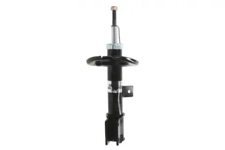 Амортизатор передний MAGNUM TECHNOLOGY AGP124MT