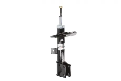 Амортизатор передний MAGNUM TECHNOLOGY AGP123MT
