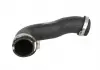 Патрубок интеркулера Thermotec DCW159TT